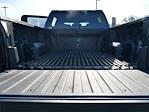 2022 Chevrolet Silverado 1500 Crew Cab 4WD Pickup for sale #17535P - photo 10