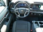 2022 Chevrolet Silverado 1500 Crew Cab 4WD Pickup for sale #17535P - photo 11