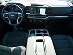 2022 Chevrolet Silverado 1500 Crew Cab 4WD Pickup for sale #17535P - photo 12