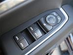2022 Chevrolet Silverado 1500 Crew Cab 4WD Pickup for sale #17535P - photo 13
