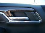 2022 Chevrolet Silverado 1500 Crew Cab 4WD Pickup for sale #17535P - photo 14