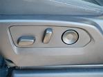 2022 Chevrolet Silverado 1500 Crew Cab 4WD Pickup for sale #17535P - photo 15