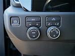 2022 Chevrolet Silverado 1500 Crew Cab 4WD Pickup for sale #17535P - photo 16