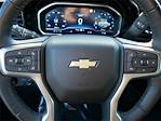 2022 Chevrolet Silverado 1500 Crew Cab 4WD Pickup for sale #17535P - photo 17