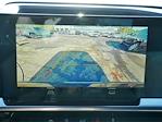 2022 Chevrolet Silverado 1500 Crew Cab 4WD Pickup for sale #17535P - photo 19
