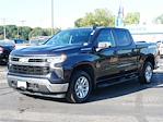 2022 Chevrolet Silverado 1500 Crew Cab 4WD Pickup for sale #17535P - photo 4