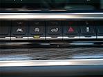 2022 Chevrolet Silverado 1500 Crew Cab 4WD Pickup for sale #17535P - photo 20