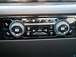 2022 Chevrolet Silverado 1500 Crew Cab 4WD Pickup for sale #17535P - photo 21