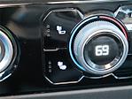 2022 Chevrolet Silverado 1500 Crew Cab 4WD Pickup for sale #17535P - photo 22