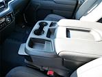 2022 Chevrolet Silverado 1500 Crew Cab 4WD Pickup for sale #17535P - photo 23