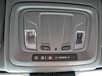 2022 Chevrolet Silverado 1500 Crew Cab 4WD Pickup for sale #17535P - photo 24