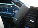 2022 Chevrolet Silverado 1500 Crew Cab 4WD Pickup for sale #17535P - photo 25