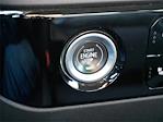2022 Chevrolet Silverado 1500 Crew Cab 4WD Pickup for sale #17535P - photo 26