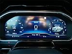 2022 Chevrolet Silverado 1500 Crew Cab 4WD Pickup for sale #17535P - photo 27