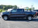 2022 Chevrolet Silverado 1500 Crew Cab 4WD Pickup for sale #17535P - photo 3