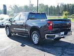 2022 Chevrolet Silverado 1500 Crew Cab 4WD Pickup for sale #17535P - photo 5