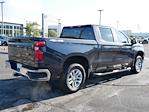 2022 Chevrolet Silverado 1500 Crew Cab 4WD Pickup for sale #17535P - photo 2