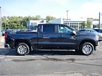 2022 Chevrolet Silverado 1500 Crew Cab 4WD Pickup for sale #17535P - photo 6