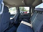 2022 Chevrolet Silverado 1500 Crew Cab 4WD Pickup for sale #17535P - photo 9