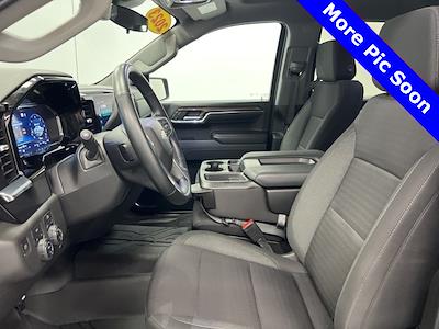 2023 Chevrolet Silverado 1500 Crew Cab 4WD Pickup for sale #17537P - photo 2