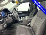 2023 Chevrolet Silverado 1500 Crew Cab 4WD Pickup for sale #17537P - photo 2