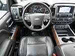 2017 Chevrolet Silverado 1500 Crew Cab 4WD Pickup for sale #17537P1 - photo 11