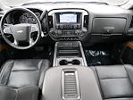 2017 Chevrolet Silverado 1500 Crew Cab 4WD Pickup for sale #17537P1 - photo 12