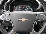 2017 Chevrolet Silverado 1500 Crew Cab 4WD Pickup for sale #17537P1 - photo 17