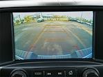 2017 Chevrolet Silverado 1500 Crew Cab 4WD Pickup for sale #17537P1 - photo 19