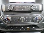 2017 Chevrolet Silverado 1500 Crew Cab 4WD Pickup for sale #17537P1 - photo 20