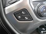 2017 Chevrolet Silverado 1500 Crew Cab 4WD Pickup for sale #17537P1 - photo 21