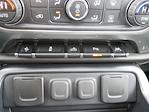 2017 Chevrolet Silverado 1500 Crew Cab 4WD Pickup for sale #17537P1 - photo 22