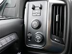 2017 Chevrolet Silverado 1500 Crew Cab 4WD Pickup for sale #17537P1 - photo 25