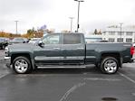 2017 Chevrolet Silverado 1500 Crew Cab 4WD Pickup for sale #17537P1 - photo 4