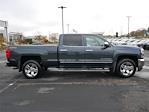 2017 Chevrolet Silverado 1500 Crew Cab 4WD Pickup for sale #17537P1 - photo 6