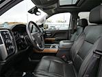 2017 Chevrolet Silverado 1500 Crew Cab 4WD Pickup for sale #17537P1 - photo 8