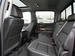 2017 Chevrolet Silverado 1500 Crew Cab 4WD Pickup for sale #17537P1 - photo 9