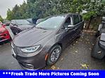 2022 Chrysler Pacifica FWD Minivan for sale #17563M - photo 1