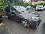 2022 Chrysler Pacifica FWD Minivan for sale #17563M - photo 3