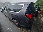 2022 Chrysler Pacifica FWD Minivan for sale #17563M - photo 2