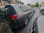 2022 Chrysler Pacifica FWD Minivan for sale #17563M - photo 4