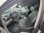 2022 Chrysler Pacifica FWD Minivan for sale #17563M - photo 5