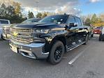 2020 Chevrolet Silverado 1500 Crew Cab 4WD Pickup for sale #17570M1 - photo 1