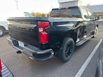 2020 Chevrolet Silverado 1500 Crew Cab 4WD Pickup for sale #17570M1 - photo 10
