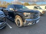 2020 Chevrolet Silverado 1500 Crew Cab 4WD Pickup for sale #17570M1 - photo 11