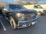 2020 Chevrolet Silverado 1500 Crew Cab 4WD Pickup for sale #17570M1 - photo 12