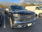 2020 Chevrolet Silverado 1500 Crew Cab 4WD Pickup for sale #17570M1 - photo 13