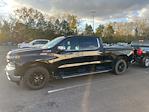 2020 Chevrolet Silverado 1500 Crew Cab 4WD Pickup for sale #17570M1 - photo 14