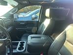 2020 Chevrolet Silverado 1500 Crew Cab 4WD Pickup for sale #17570M1 - photo 15