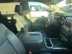 2020 Chevrolet Silverado 1500 Crew Cab 4WD Pickup for sale #17570M1 - photo 17